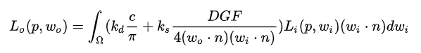 417a858bc97cbd2626a1d418193fb893.png
