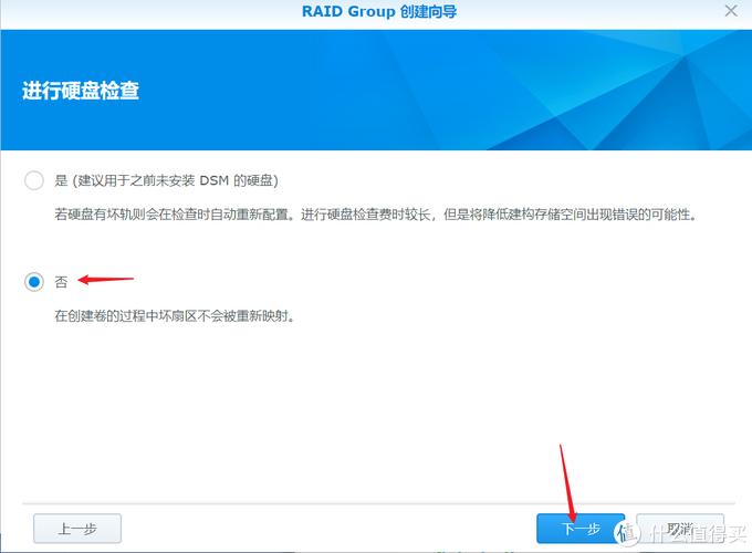 9a6bbd65670be6633674c7d5c5f1cf55.png