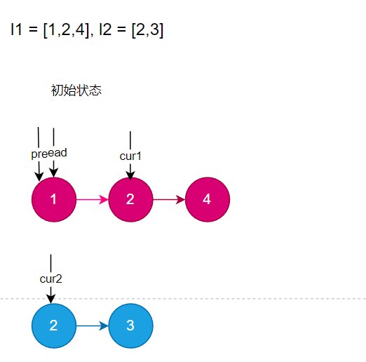 image-20240109183030981