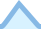 891a4a46603cd7df36e8e88d2ec69f3a.png