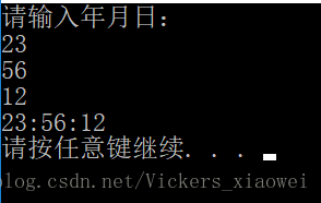 这里写图片描述