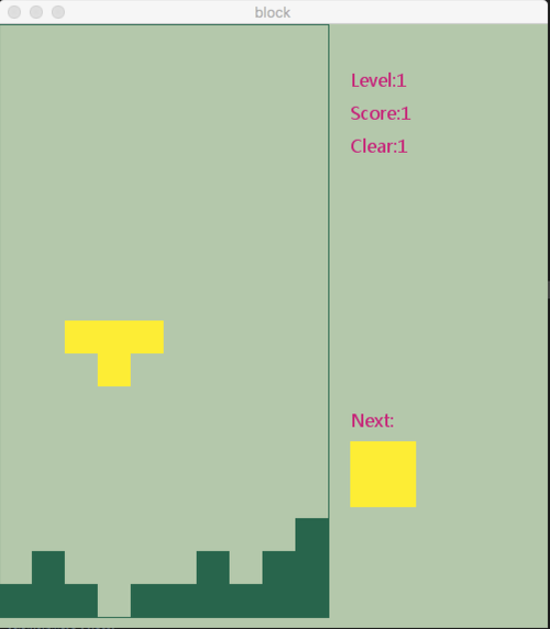 1221-20161010155519961-2018875722.png
