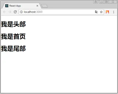 13908708-5443eb72acb682f0.png