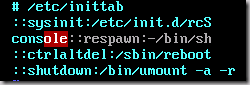 inittab1