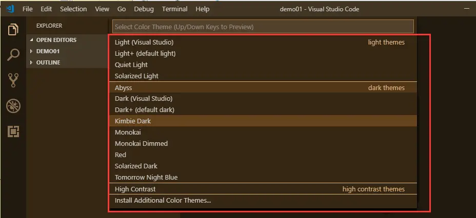 4624570-db06851645d21eb7.png
