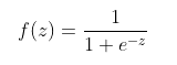 2d54877f9aabdd90b5e7250c375fbb11.png