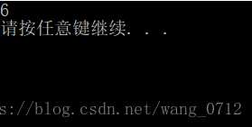 这里写图片描述