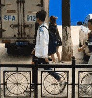 67e1372b8a483a111e5ef827a2895b61.gif