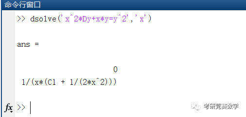 c5f9ef5d44412c2a00329f9c4621b352.png