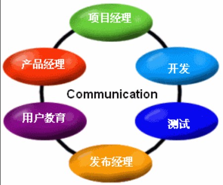 2011032213564121.jpg