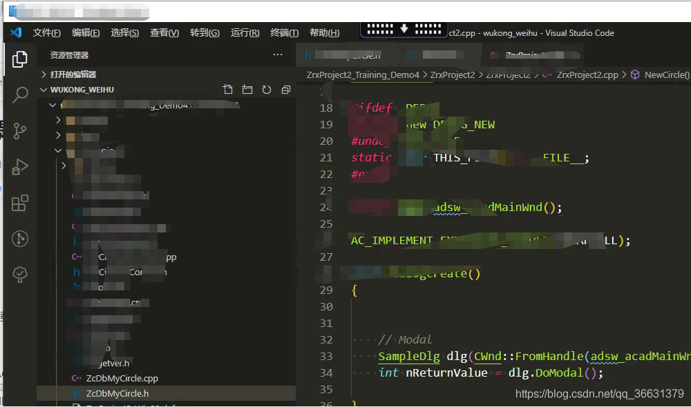 [外链图片转存失败,源站可能有防盗链机制,建议将图片保存下来直接上传(img-XlWTWZTL-1611814216357)(图片/image-20210128132830478.png)]