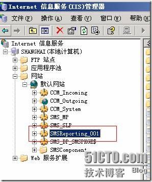 clip_p_w_picpath050