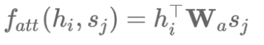 58f31c7f3e6f4c9facd997c3f2334616.png