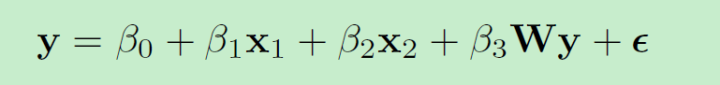 43ee047e75dc558a61e6d39d778b6381.png