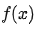 68132ec589b42d55ac2c80b8fbb46c9b.png