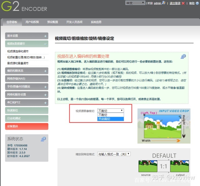 8f614a80c0c2918565ed24331e2c0981.png