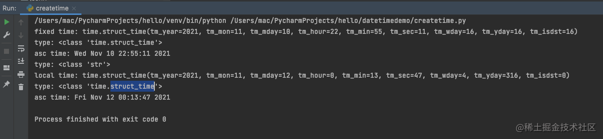 屏幕快照 2021-11-12 上午12.14.14.png