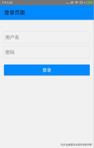 6da7109084ccb40ddf51ffc90b088f6f.png