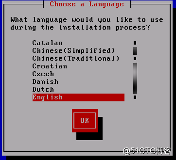 linux分析和排查系统故障