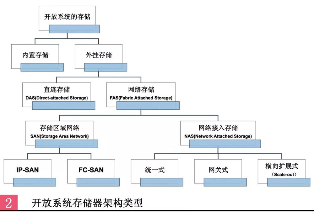 ecac534d059d7327e612f8c21f239343.png