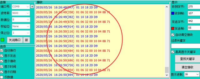 d71da74817f3426a5bda88b905cb80bc.png