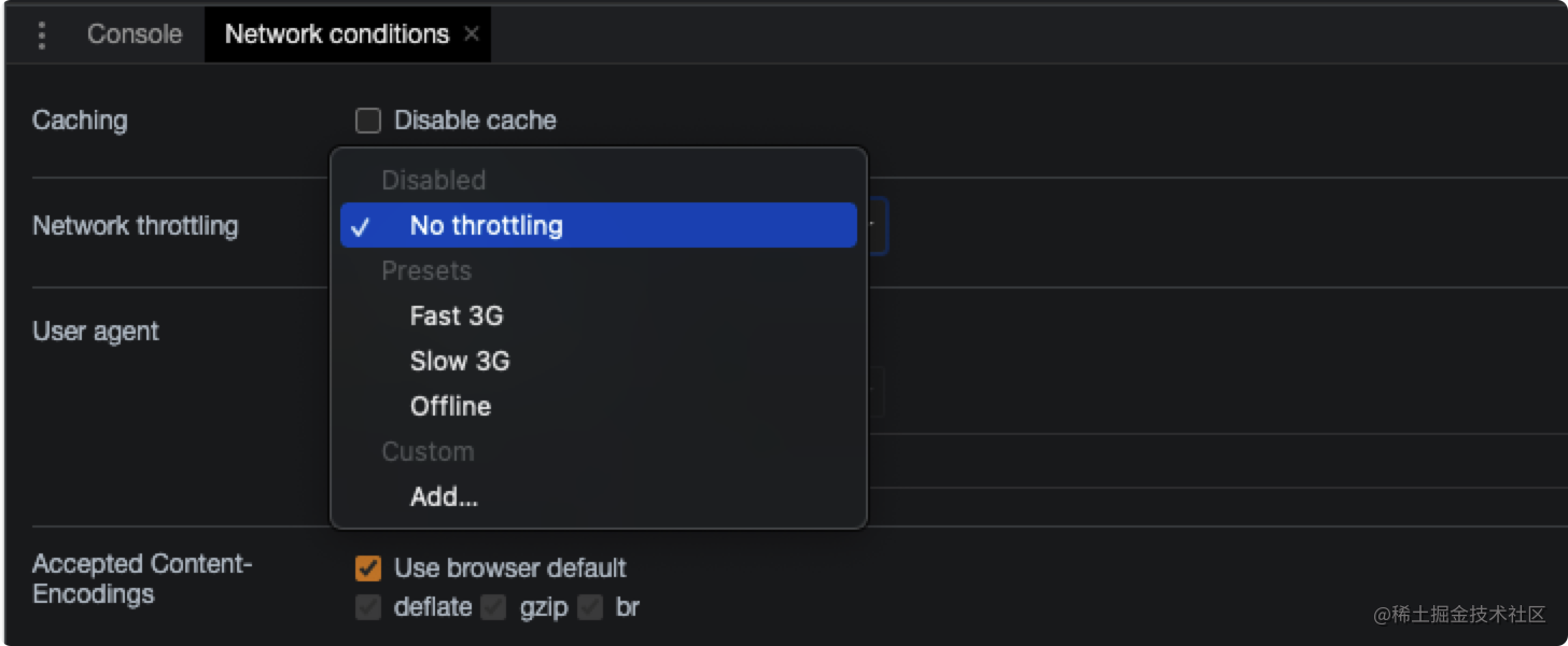 network.png