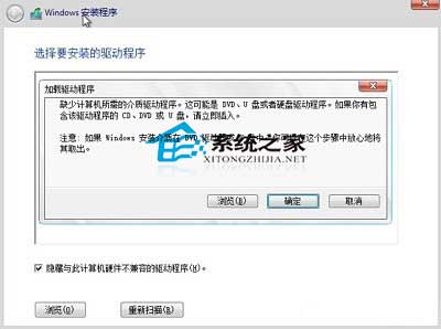 ff7528210cdda954ea9007db583d72b2.png