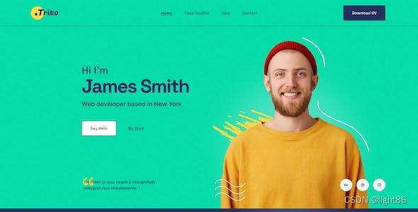 如何进行品牌网站建设中的网页加载速度优化?