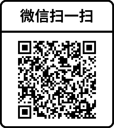 6bf309cc94202d52be3ea317dd4a628f.png