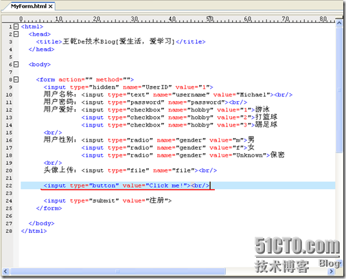 p_w_picpath