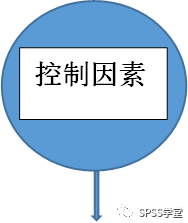 41780fcf55ec3d30dab3fa2555dabb9e.png