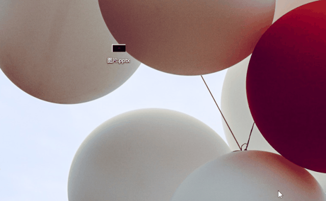 14b08b21548c3fc5cdd5b065640f1822.png