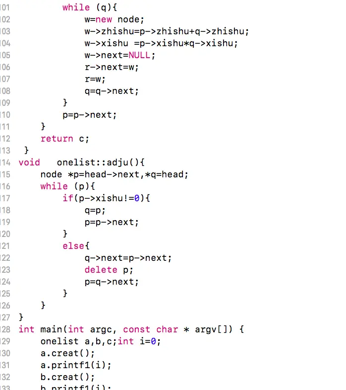 8948318-db13079328e083d5.png