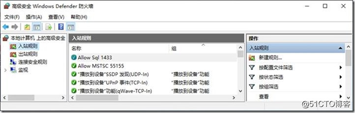 clip_image070