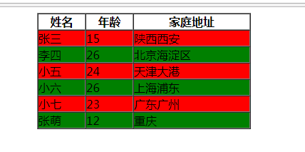 225101_CP6d_3015807.png