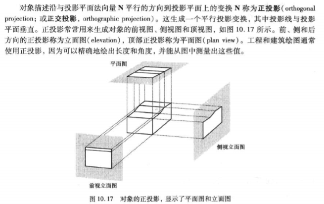 d2a5a6ee5943e2def11a088b5fe3e0ceddf.jpg