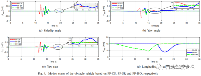 965e910cc85e4378ea25716e59567d4d.png