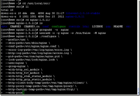 wps_clip_p_w_picpath-21641