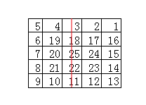 2010060116241459.png