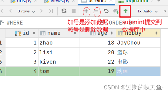 [外链图片转存失败,源站可能有防盗链机制,建议将图片保存下来直接上传(img-DrNt95BX-1666421700737)(E:\MarkDown\markdown\imgs\image-20221022104045078.png)]