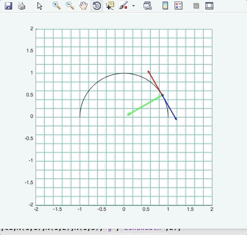 30b7a30ff287f2342d8ae3d85c4c1f10.gif