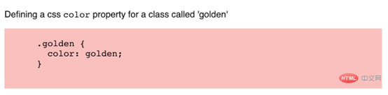e16831a239bbfb663f7919904be997a9.png
