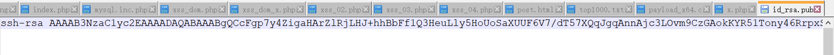 image-20231018194507557