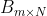 b5a4b96b6b42a6fce3f94be9c7dbc530.png