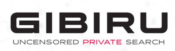 推荐一些不常见的搜索引擎