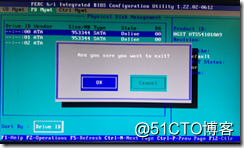 clip_image022