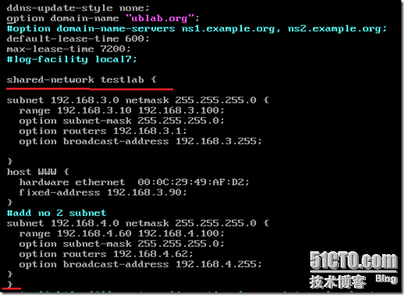 dhcp16