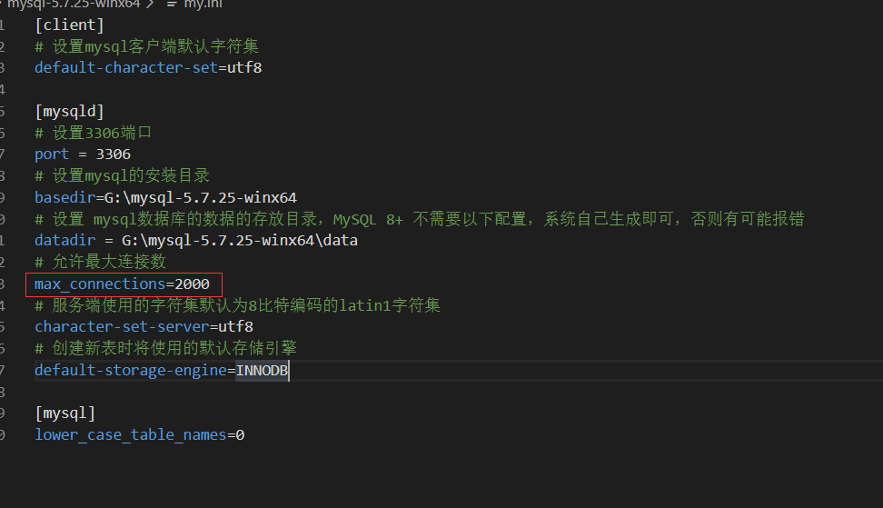 30214c501c9ffce4c26dbd8bab411c1f.png