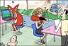 y1pjTvTh4x7P-hEpGeuwzZPIQR7KYPA6pgCMXGx3FGjwevEXXW-bApaUSYxHYdo7fdtu3PI75WOzC8