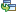 command link